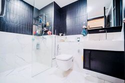 BUKIT 828 (D23), Apartment #590561081